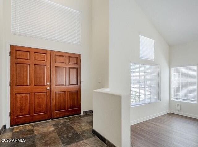 Foto del edificio - 4731 E White Aster St