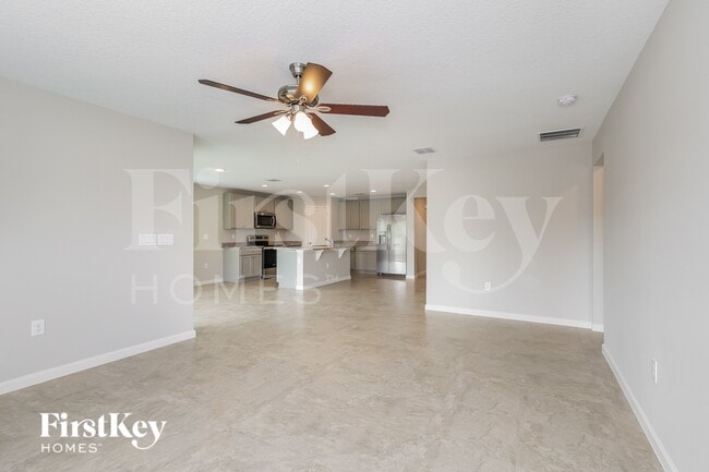 Building Photo - 135 Southern Breeze Lp