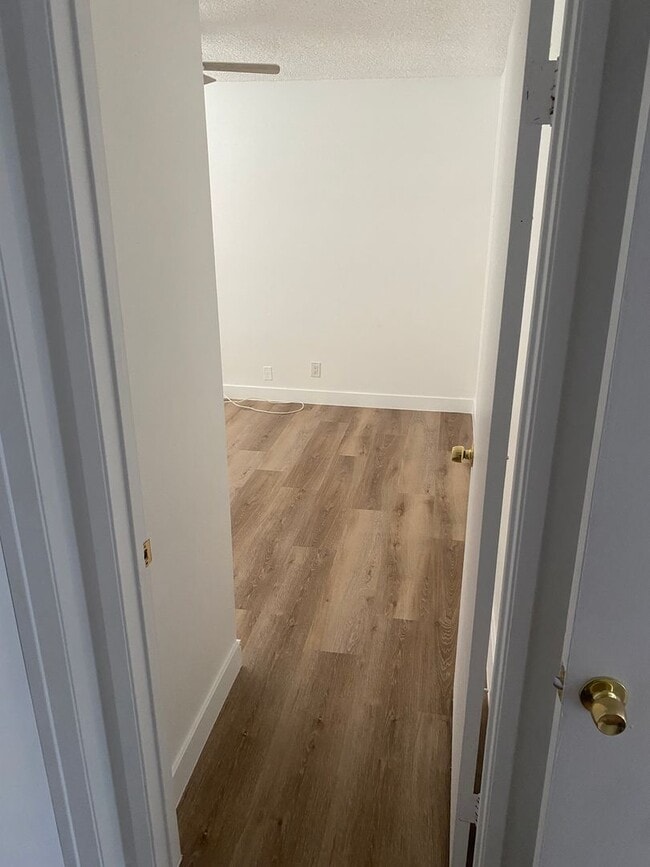 Building Photo - 12554-12556 BROOKSHIRE