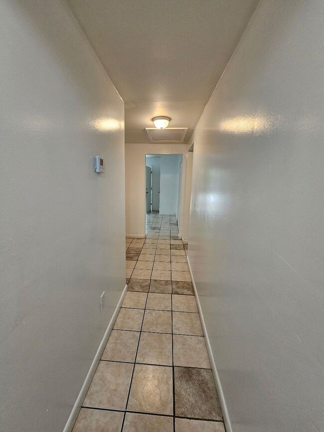 Foto del edificio - Gulfport 3 Bedroom