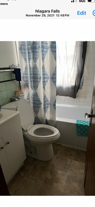 Foto del edificio - 301 24th St