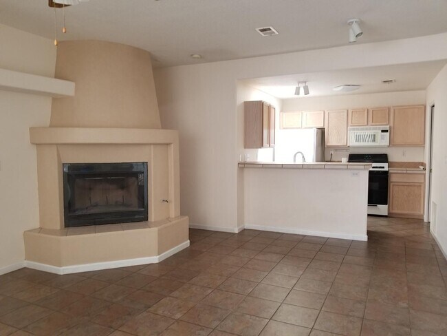 Foto del edificio - 469 Garden Ave SW