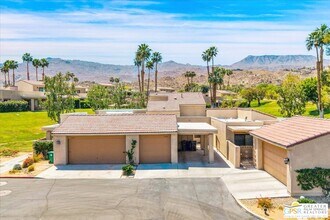 Building Photo - 72409 Glenview Cir