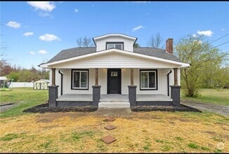 Building Photo - 4690 Indiana Ave