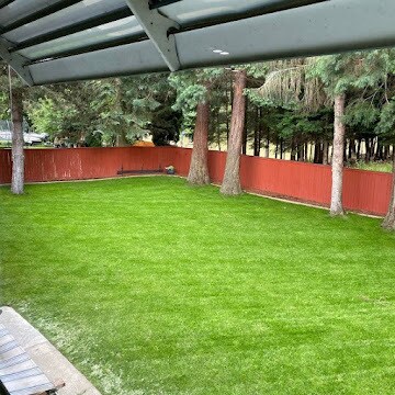 Foto del edificio - 10302 141st St Ct E