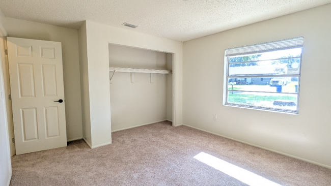 Building Photo - 4529 Ballentine Ct