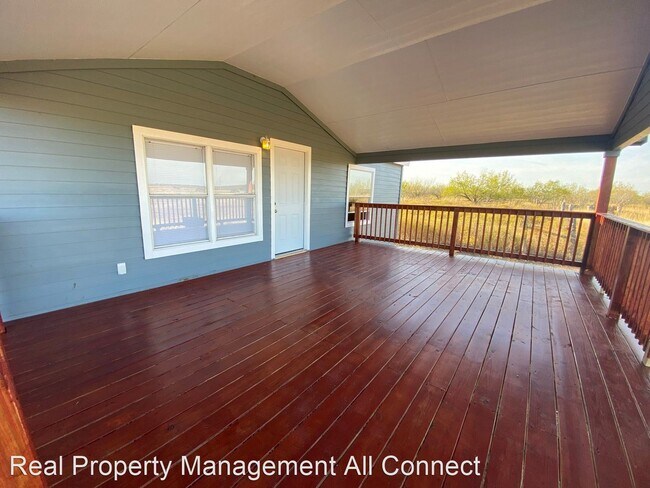 Building Photo - 3 br, 2 bath House - 13315 FM 1854