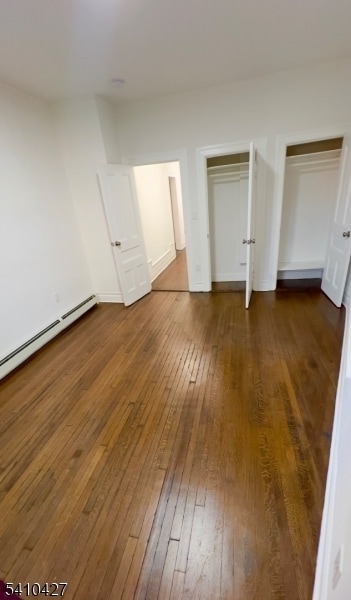 Foto del edificio - 10 Pennsylvania Ave