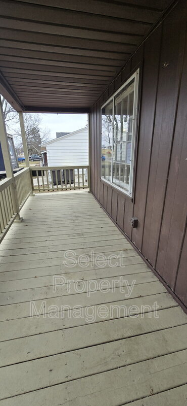 Foto del edificio - 2425 White Oak Ave