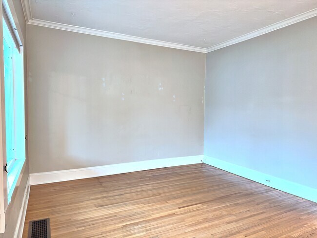 Foto del edificio - 4631 SE Clinton St