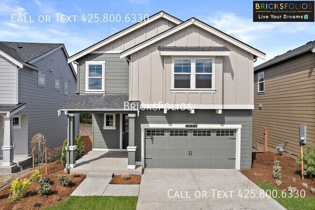 Foto del edificio - 1209 SW Pendleton Way