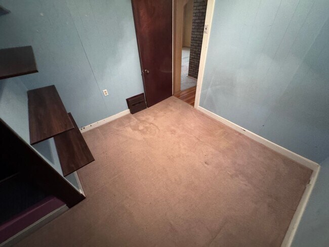Foto del edificio - $1400 - 2 Bed 1 Bath House