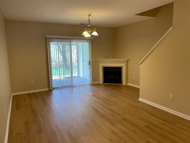 Photo - 4150 Spanish Bay Dr Townhome