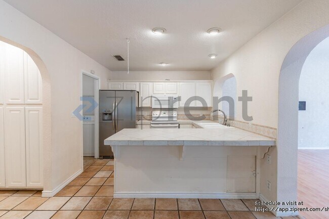 Foto del edificio - 4903 Sage Hen Dr