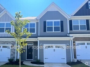 Building Photo - 505 Pennystone Ln