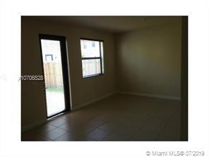 Building Photo - 15452 SW 118th Terrace