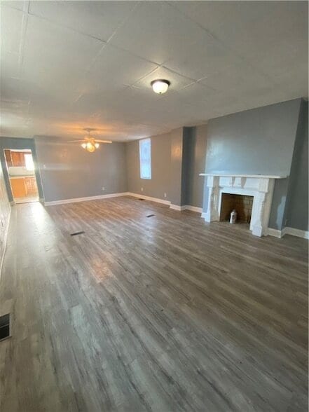 Photo - 908 North Ave House