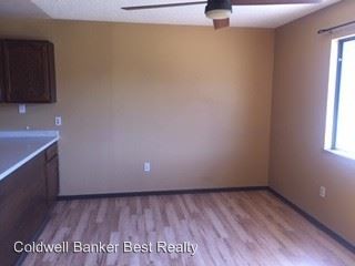 Building Photo - 3 br, 3 bath House - 18700 Buckeye Place