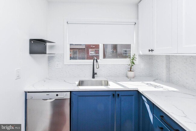 Foto del edificio - 1386 Bryant St NE