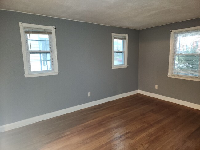 Building Photo - 4504 Garrison Blvd