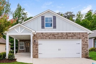 Building Photo - 12640 Owen Park Ct