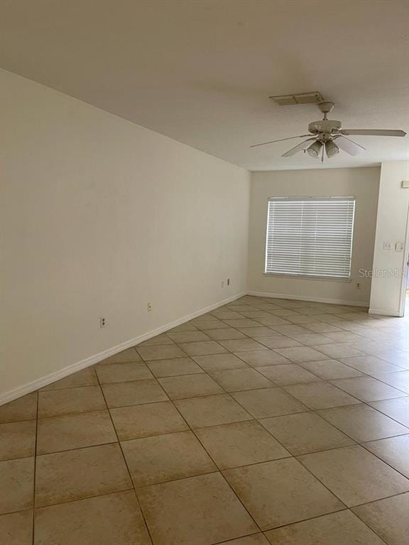 4336 S Kirkman Rd Unit 703, Orlando, FL 32811 Condo for Rent in