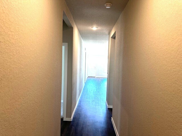 Foto del edificio - 21723 Springhill Grove Ln