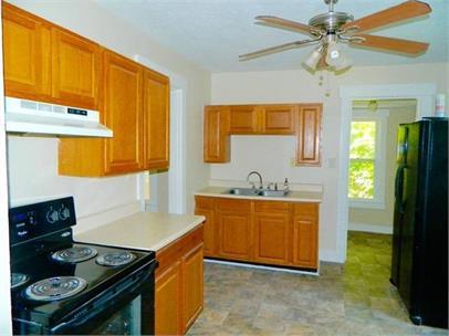 Foto principal - 1626 Speice Ave