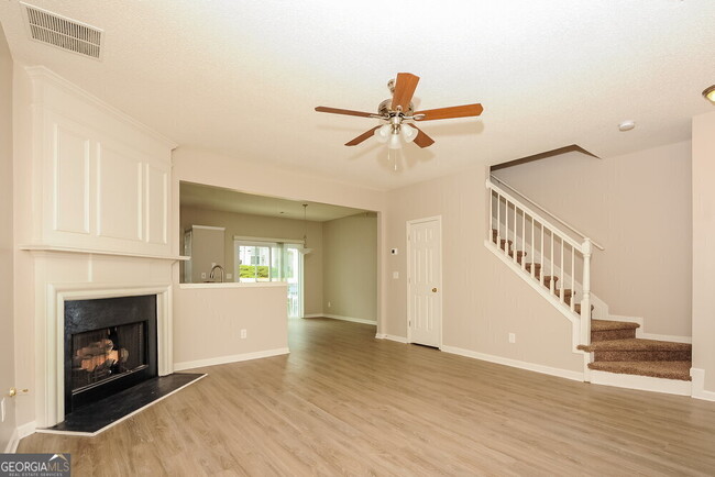 Building Photo - 10900 Wittenridge Dr