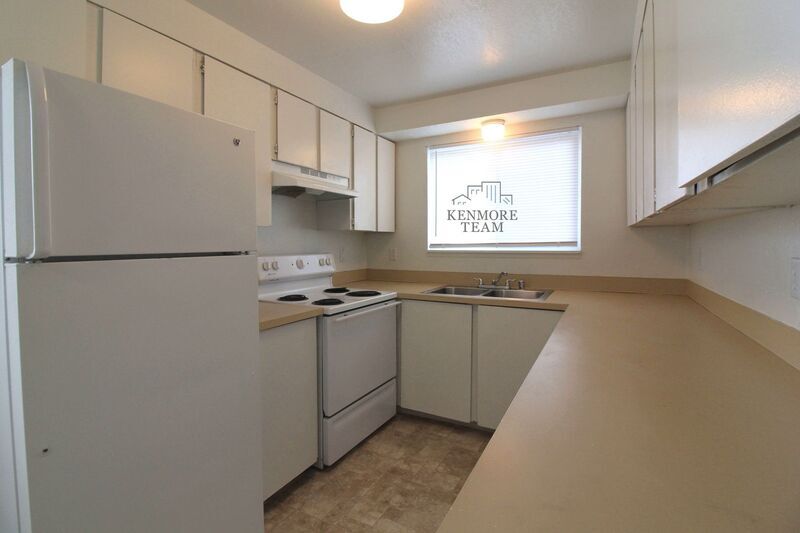 Foto principal - 1409 W 14th Ave