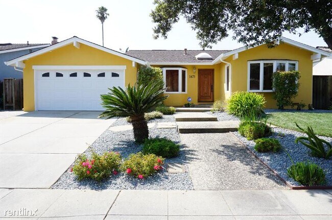 Building Photo - 4 br, 2 bath House - 1473 Mallard Way