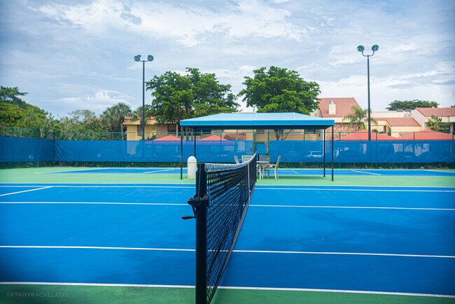 Photo - 7535 La Paz Blvd Apartment