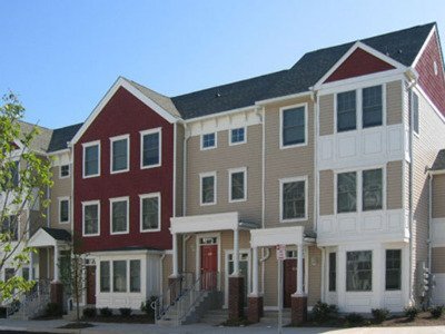 Building Photo - 471 Pacific Ave