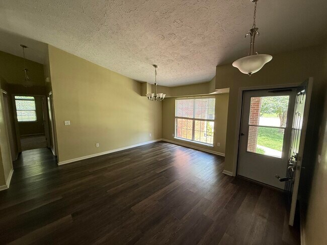 Foto del edificio - 3604 Brookgreen Cir