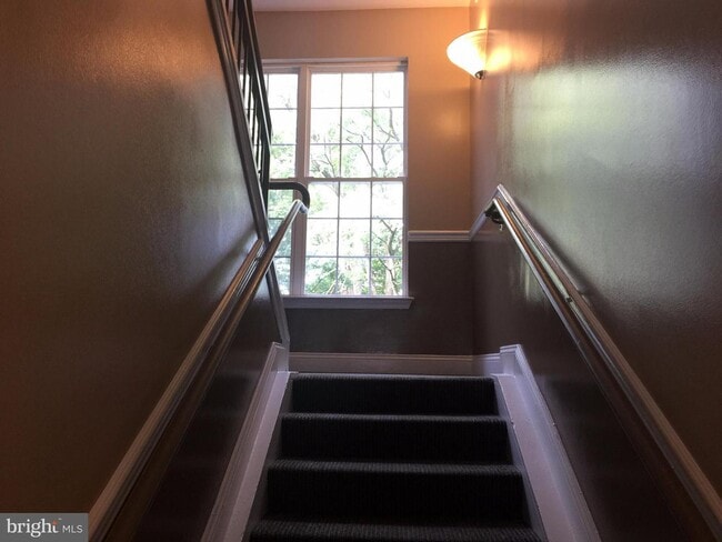 Building Photo - 9800 Leatherfern Terrace