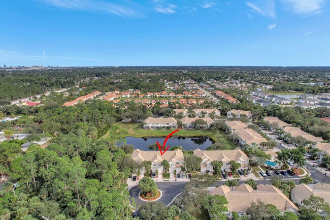 Building Photo - 1123 Woodfield Ct