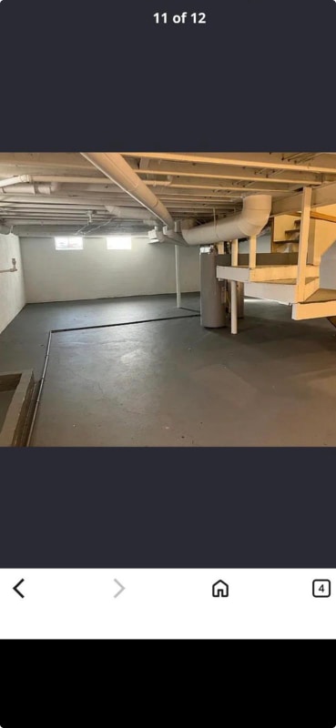 Foto del edificio - 1550 Frebis Ave