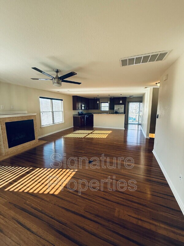 Foto del edificio - 3239 Granby St