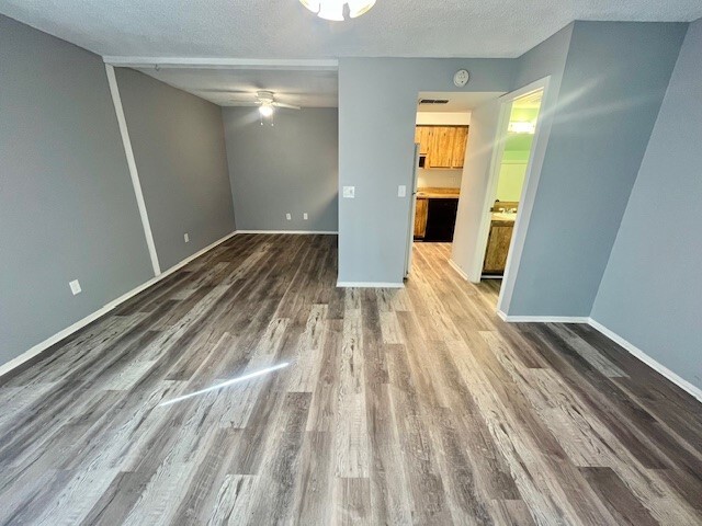 Photo - 1849 Bough Ave Townhome