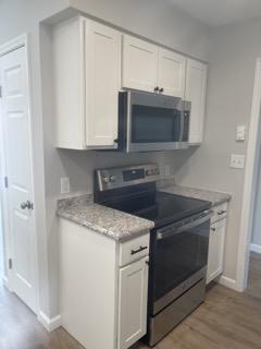 Photo - 5061 S Catherine St House