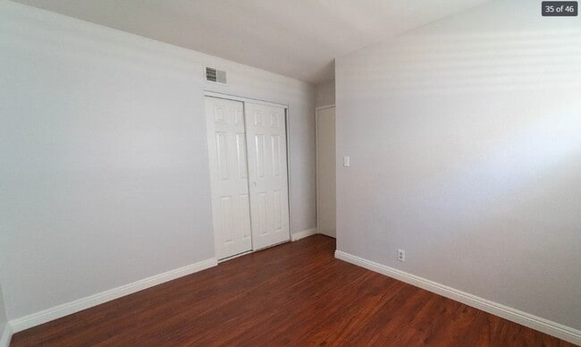 Building Photo - 3 Bedroom / 2 bath / Bonus Room - Single f...