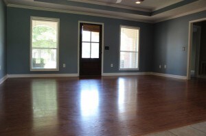 Building Photo - 155 Southwood Dr