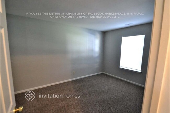 Building Photo - 3100 Periwinkle Ct