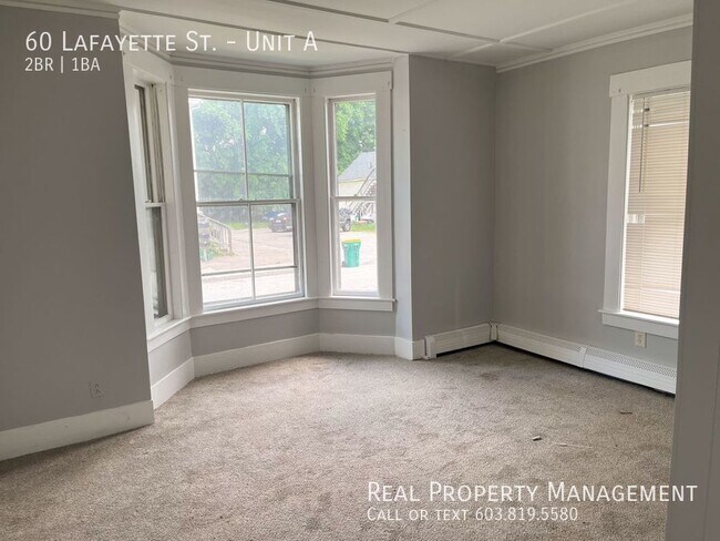 Building Photo - Chic Downtown Rochester 2BR Apartment with...