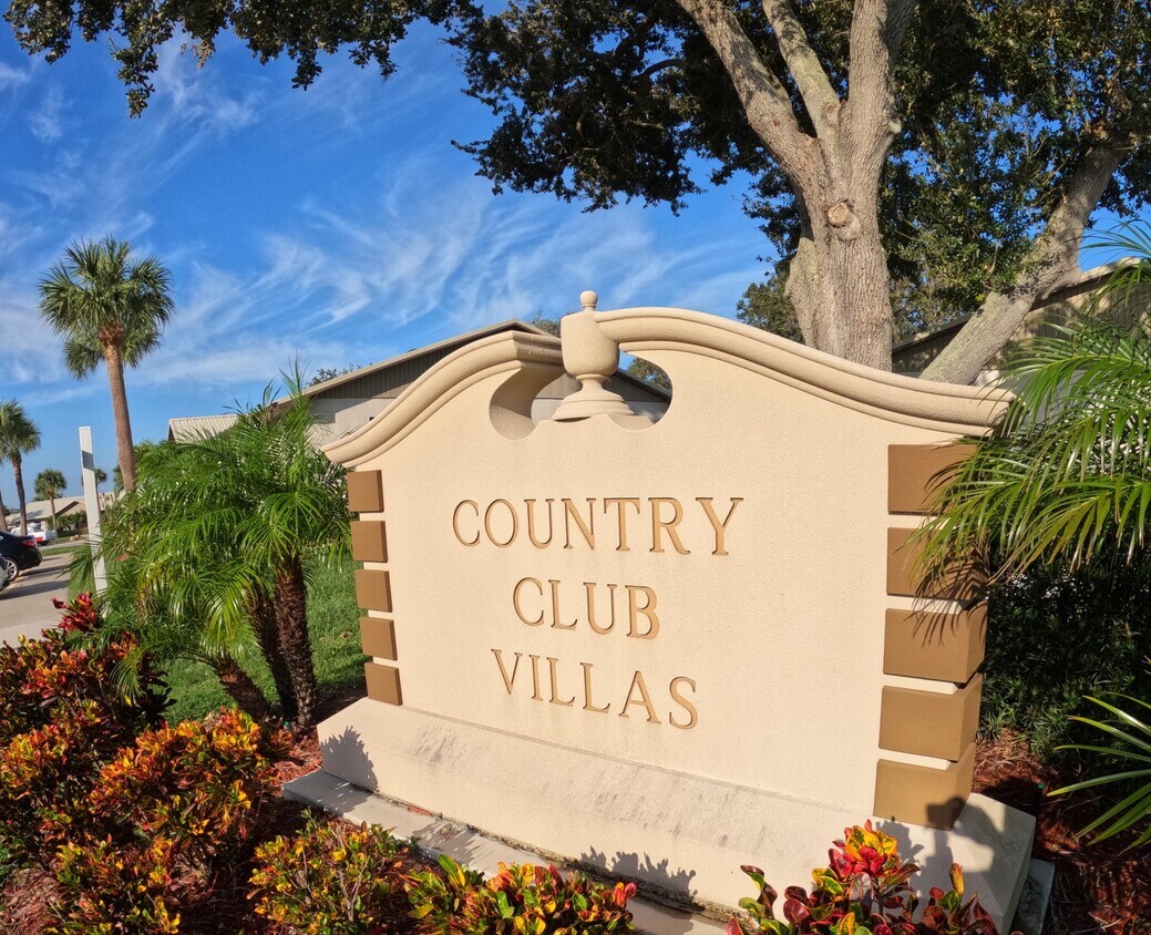 705 Villaway N, Sebring, FL 33876 House Rental in Sebring, FL