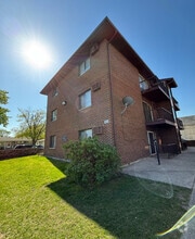 Building Photo - 3068 Bernice Ave