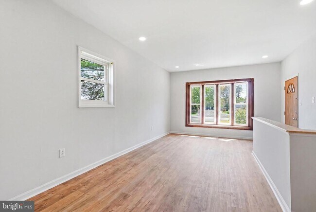 Foto del edificio - 1286 Glassboro Rd