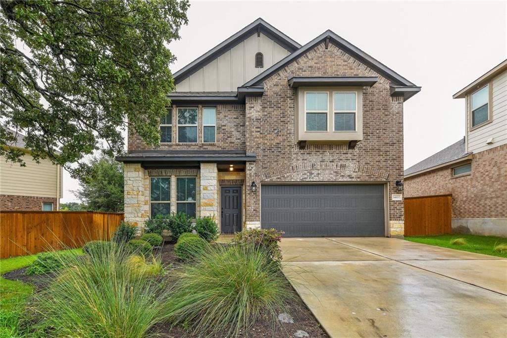 Foto principal - 14102 McCoy Loop