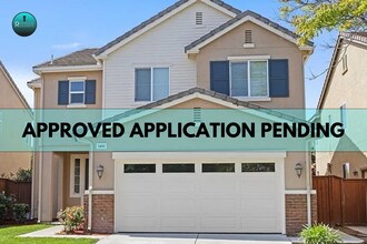 Building Photo - 1691 Dennison Dr