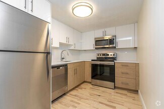 Building Photo - 278 Beacon St